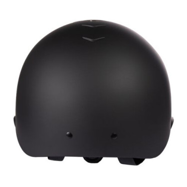 Casco de montar Illusion Basic- HKM