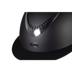 Casco de montar Alarion Basic- HKM