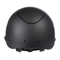 Casco de montar Alarion Basic- HKM