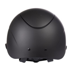 Casco de montar Alarion Basic- HKM