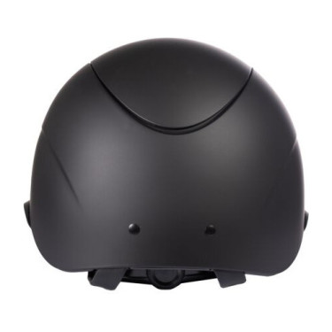 Casco de montar Alarion Basic- HKM