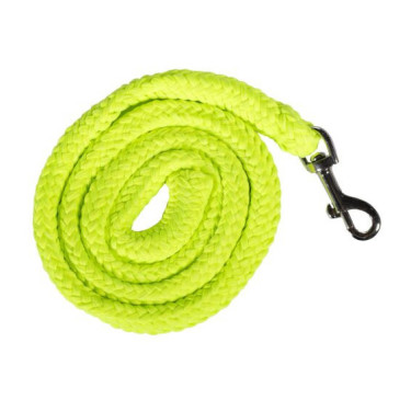 Cabezada Reflective Hobby Horsing- HKM