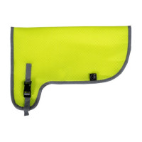 Manta Reflective Hobby Horsing- HKM