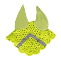 Mosquero Reflective Hobby Horsing- HKM