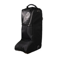 Bolsa para botas Montalcino- HKM