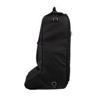 Bolsa para botas Montalcino- HKM