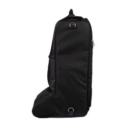 Bolsa para botas Montalcino- HKM Bolsa para botas Montalcino- HKM