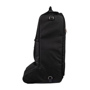 Bolsa para botas Montalcino- HKM Bolsa para botas Montalcino- HKM