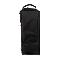 Bolsa para botas Montalcino- HKM