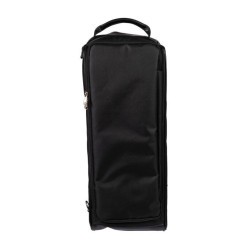 Bolsa para botas Montalcino- HKM Bolsa para botas Montalcino- HKM