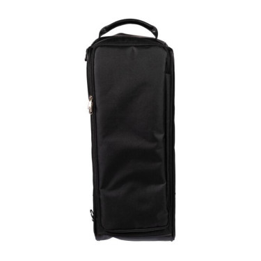 Bolsa para botas Montalcino- HKM Bolsa para botas Montalcino- HKM