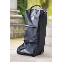 Bolsa para botas Montalcino- HKM Bolsa para botas Montalcino- HKM