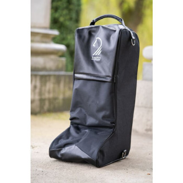 Bolsa para botas Montalcino- HKM Bolsa para botas Montalcino- HKM