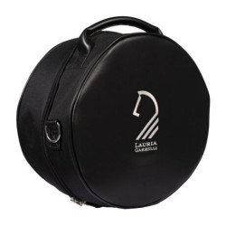 Bolsa para casco Montalcino- HKM Bolsa para casco Montalcino- HKM