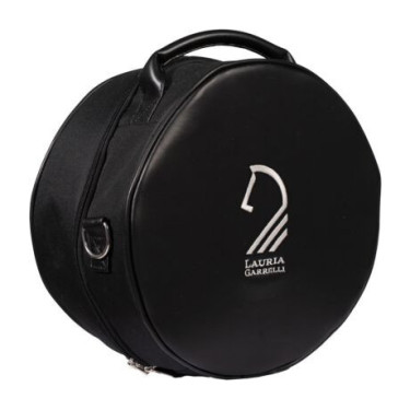 Bolsa para casco Montalcino- HKM Bolsa para casco Montalcino- HKM
