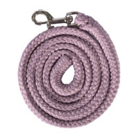 Cabezada Velvet Hobby Horsing- HKM