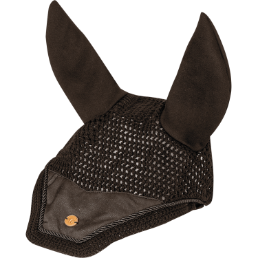 Capucha para orejas de equitación Waldhausen Phoenix