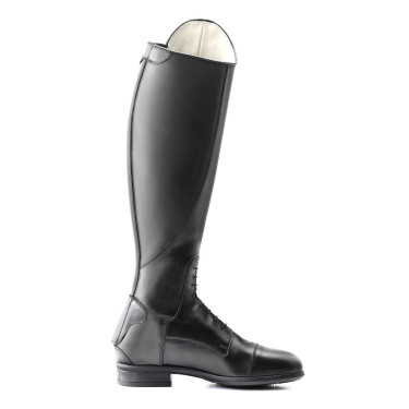 Botas Tattini Boxer Close Contact Botas Tattini Boxer Close Contact