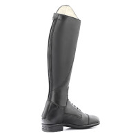 Botas Tattini Boxer Close...
