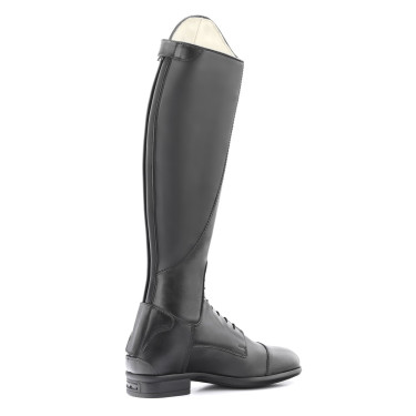 Botas Tattini Boxer Close Contact Botas Tattini Boxer Close Contact
