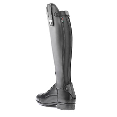 Botas Tattini Boxer Close Contact Botas Tattini Boxer Close Contact