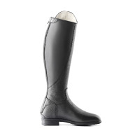 Botas Tattini Bracco Close... Botas Tattini Bracco Close...