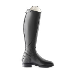 Botas Tattini Bracco Close Contact