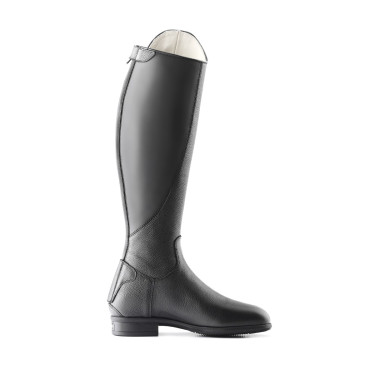 Botas Tattini Bracco Close Contact Botas Tattini Bracco Close Contact