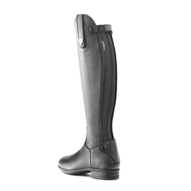 Botas Tattini Bracco Close Contact Botas Tattini Bracco Close Contact