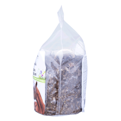 Piedra para lamer Waldhausen con hierbas StableSnack Hierbas Multicolor