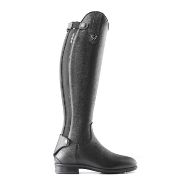 Botas Tattini Bracco Close Contact Botas Tattini Bracco Close Contact