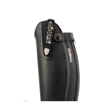 Botas Tattini Bracco Close Contact Botas Tattini Bracco Close Contact