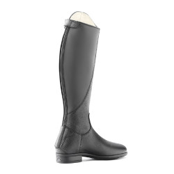 Botas Tattini Bracco Close Contact