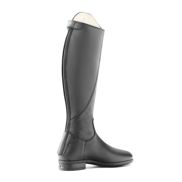 Botas Tattini Bracco Close Contact Botas Tattini Bracco Close Contact