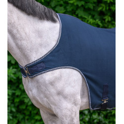 Manta de caminador equitación Waldhausen Polar