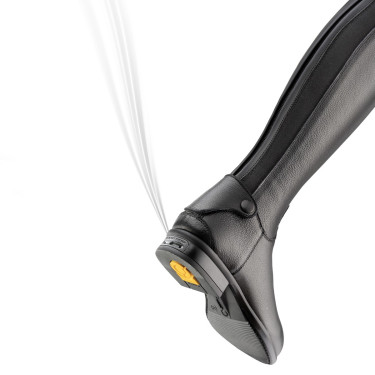 Botas Tattini Bracco Close Contact Botas Tattini Bracco Close Contact
