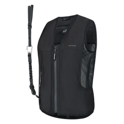 Chaleco airbag de equitación Swing P25 AIR