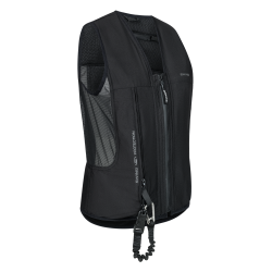 Chaleco airbag de equitación Swing P25 AIR