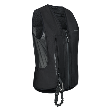 Chaleco airbag de equitación Swing P25 AIR