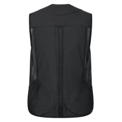Chaleco airbag de equitación Swing P25 AIR