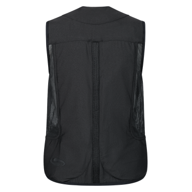 Chaleco airbag de equitación Swing P25 AIR