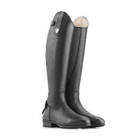 Botas Tattini Bracco Close...