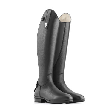 Botas Tattini Bracco Close Contact Botas Tattini Bracco Close Contact