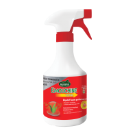 Emouchine Ravene Total