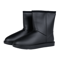 Botas ELT Rainless Allweather Negro