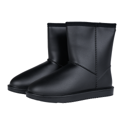 Botas de equitación impermeables ELT Rainless