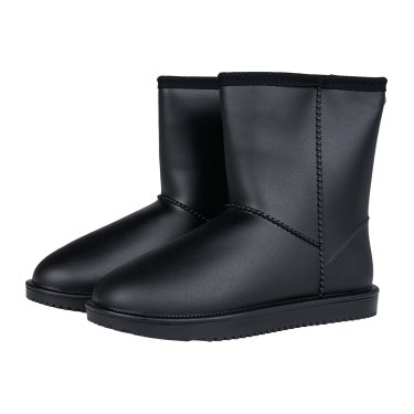 Botas de equitación impermeables ELT Rainless