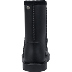 Botas de equitación impermeables ELT Rainless