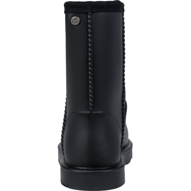 Botas de equitación impermeables ELT Rainless