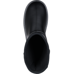Botas de equitación impermeables ELT Rainless